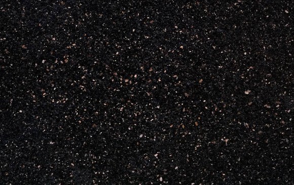 Granit Black Galaxy