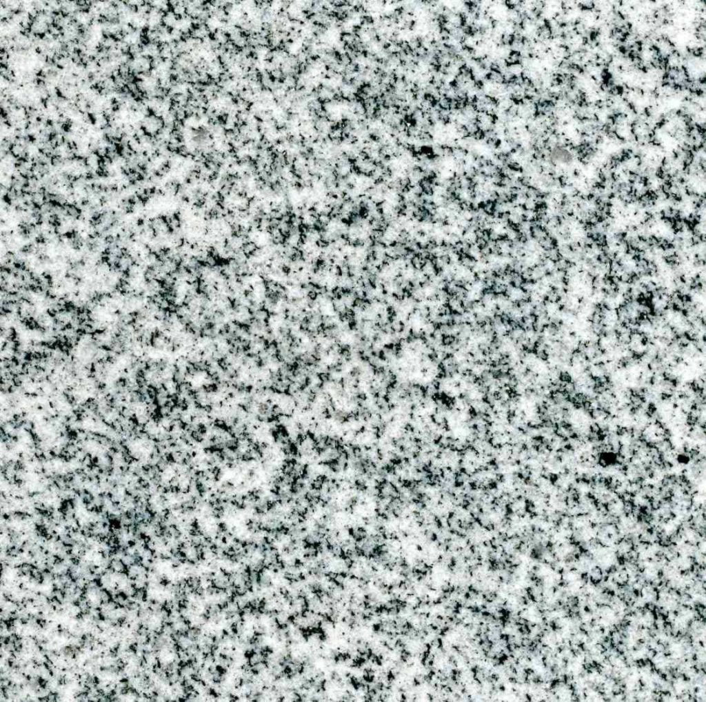 granit-g633-detail