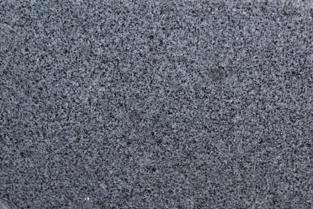 Granit G654 1 G654 Granit G654 - photo de la pierre