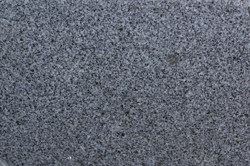 granit-g654-detail