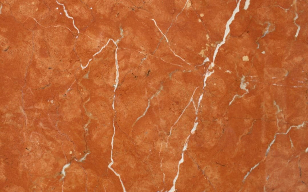 Marbre Rouge Alicante