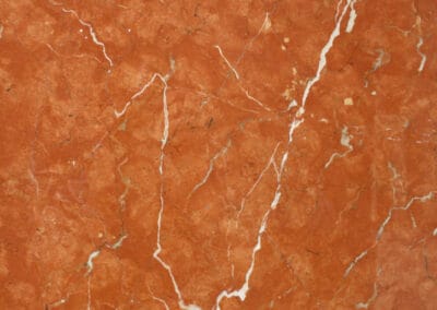 Marbre Rouge Alicante