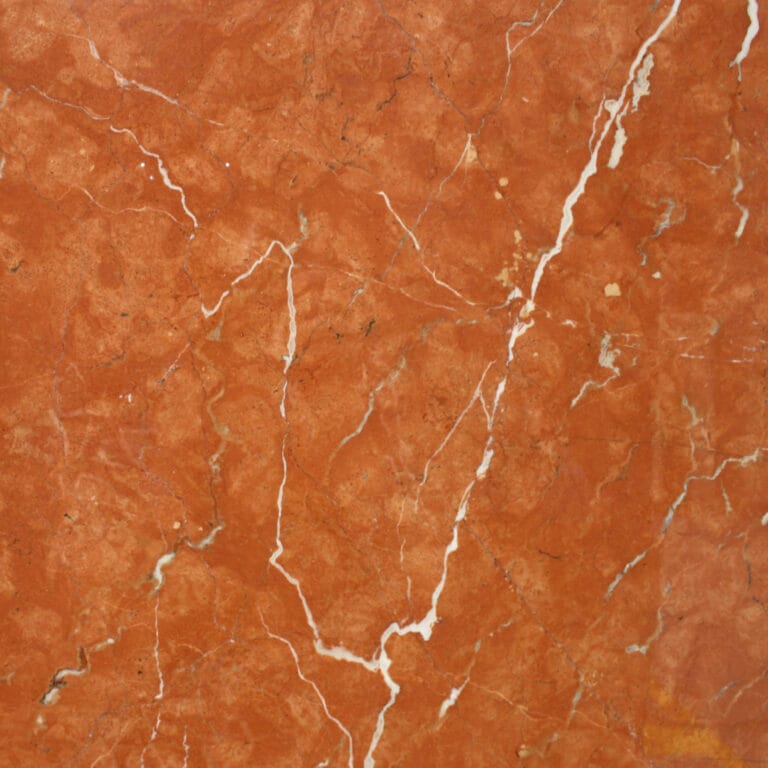 Catalogue de marbres, granits et pierres naturelles 47 Rouge Alicante Marbre Rouge Alicante