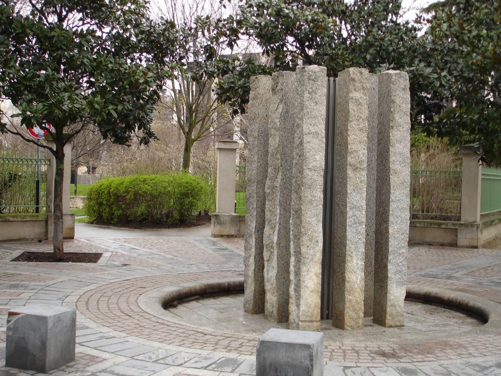 mobilier-urbain-granit