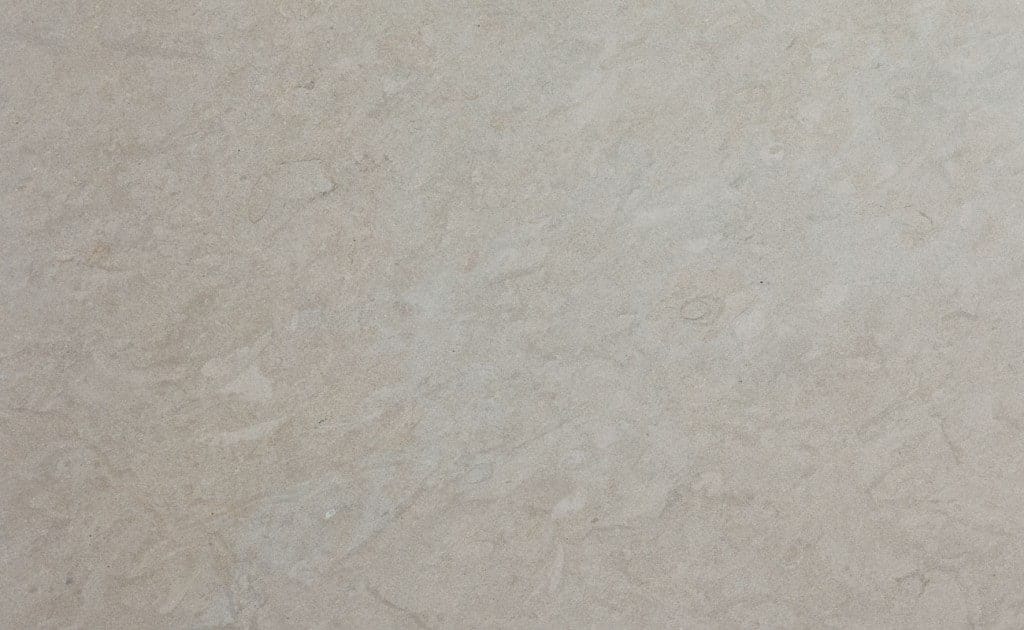 Pierre Calcaire Bateig Beige 1 bateig beig Pierre Calcaire Bateig Beige - photo de la pierre