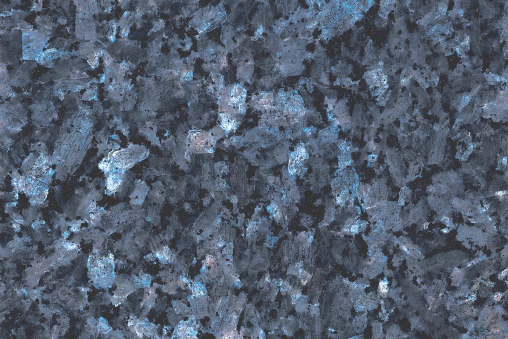 granit-blue-pearl-detail
