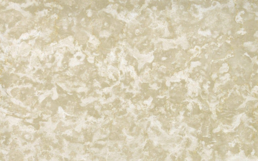 Marbre Botticino Fiorito - photo de la pierre
