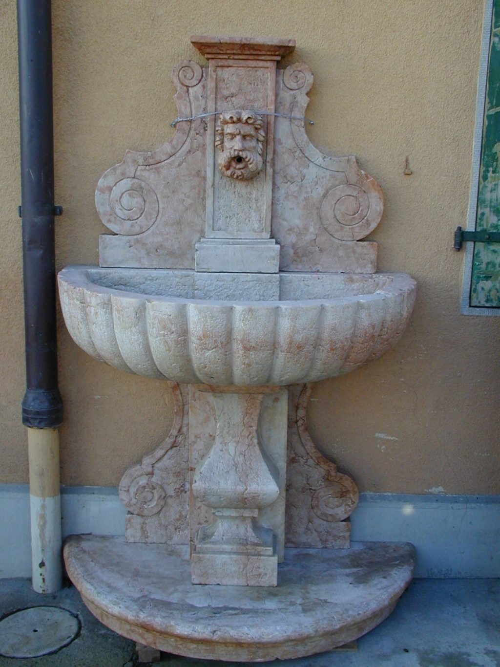 fontaine 10