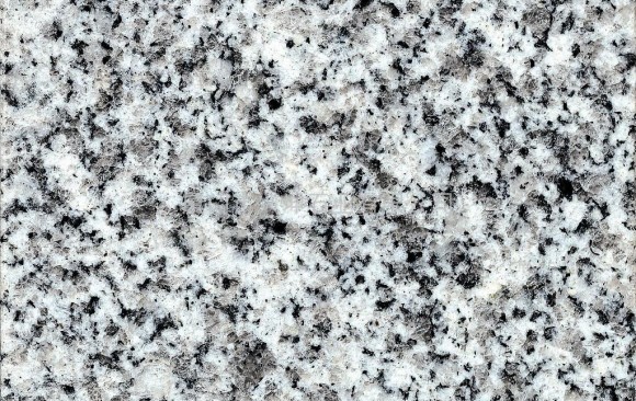 Granit G603