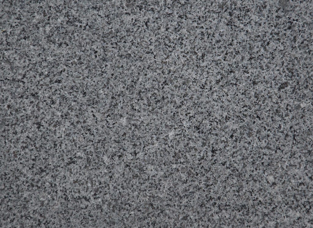 granit-g654