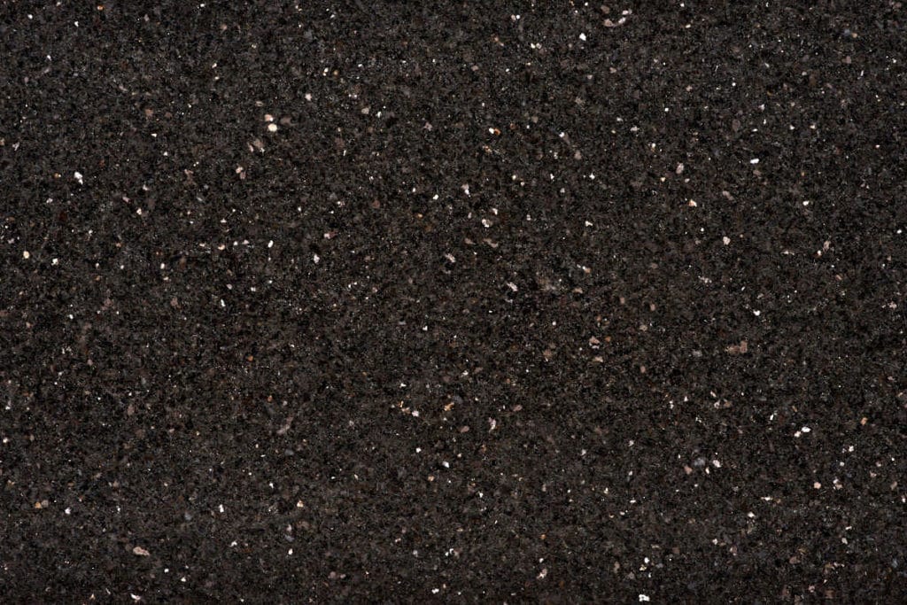black-galaxy-granit-detail