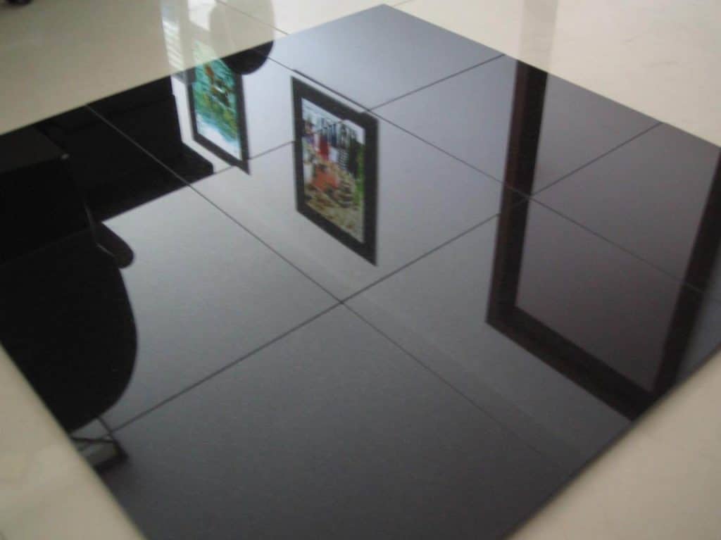 shanxi-black-granite-flooring-tiles