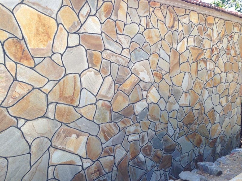 Natural-Stone Catalogue 71 karmatas Quartzite Turkish Quartzite natural stone