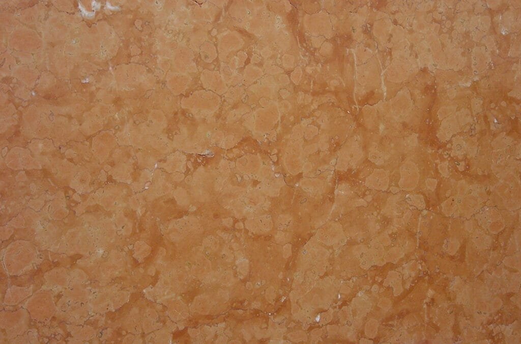 Marbre Rouge de Vérone
