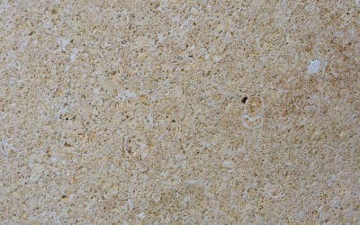 Pierre Calcaire Crema Elche