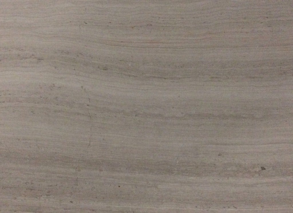 Pierre Calcaire White Wood Vein - photo de la pierre
