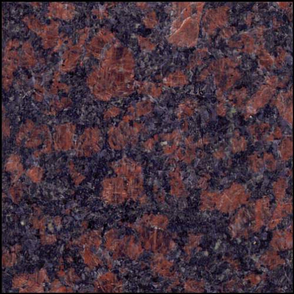 Granit Tan Brown 1 tan brown granite Granit Tan Brown - photo de la pierre