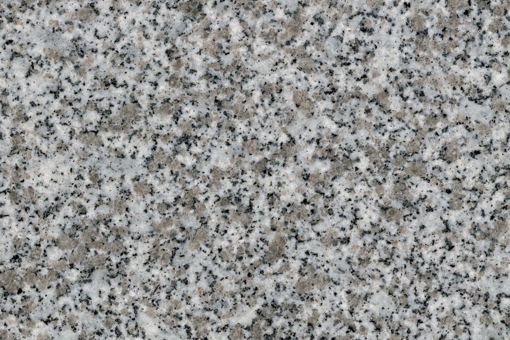 Granit Crema Julia - photo de la pierre