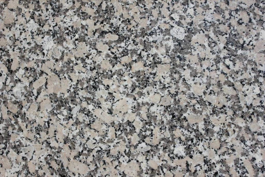 granit-crema-julia-detail - Marbre Import