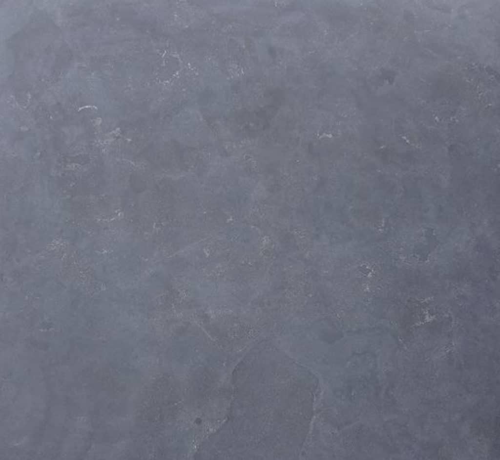 Calcaire Bleu de Chine 1 Blue Limestone China Calcaire Bleu de Chine - photo de la pierre