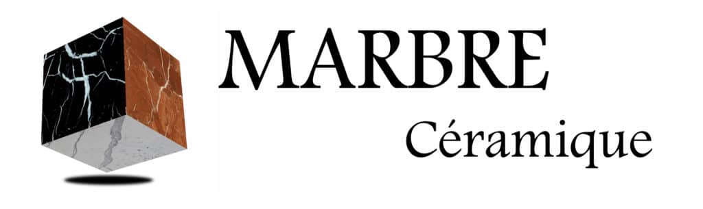 logo-marbre-import - Marbre Import