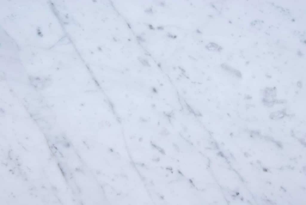 Marbre Carrare C 1 Carrara C details1 Marbre Carrare C - photo de la pierre