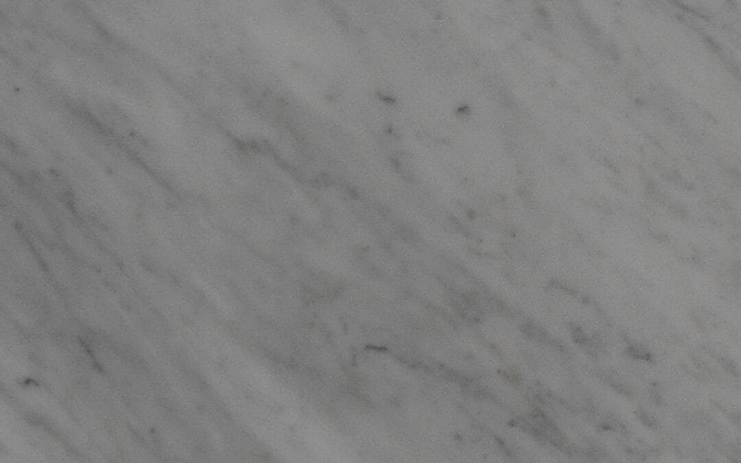 Marbre Carrare CD