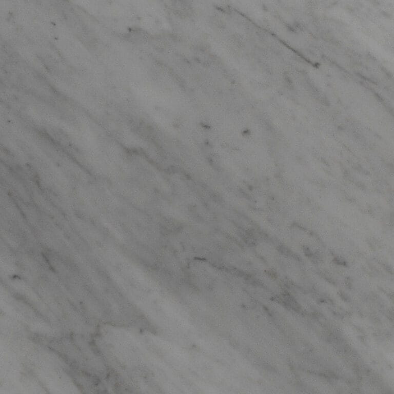 Marbre Carrare CD