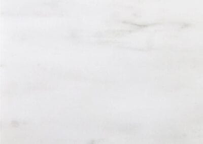 Marbre Blanco Ibiza