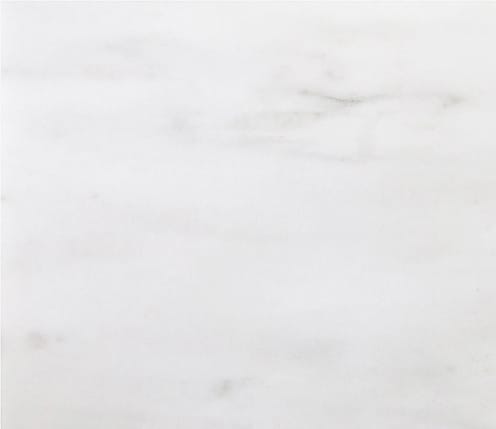 Marbre Blanco Ibiza