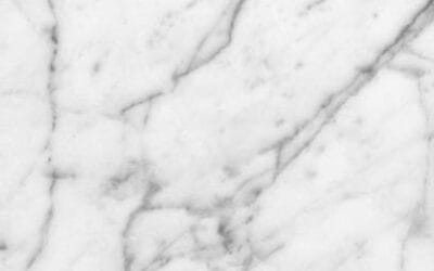 Marbre Carrare Venatino