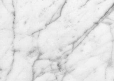 Marbre Carrare Venatino