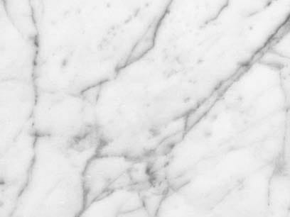 Marbre Carrare Venatino