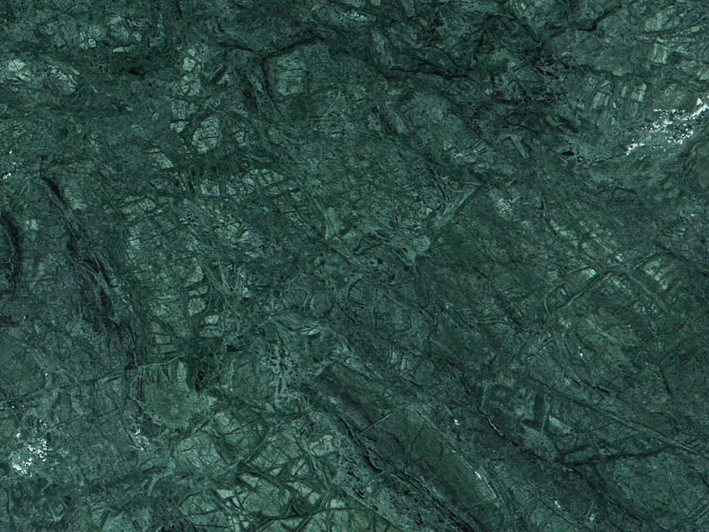 marbre-vert-guatemala-detail - Marbre Import