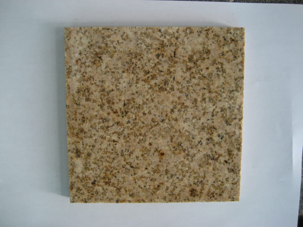 granit-g682-echantillon-poli - Marbre Import