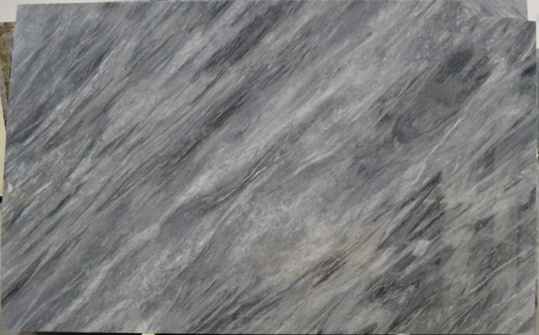 Catalogue de marbres, granits et pierres naturelles 38 Bardiglio Nuvolato 2cm Bardiglio Nuvolato