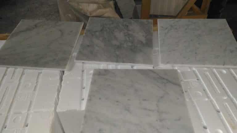 carrara-cd-commercial - Marbre Import
