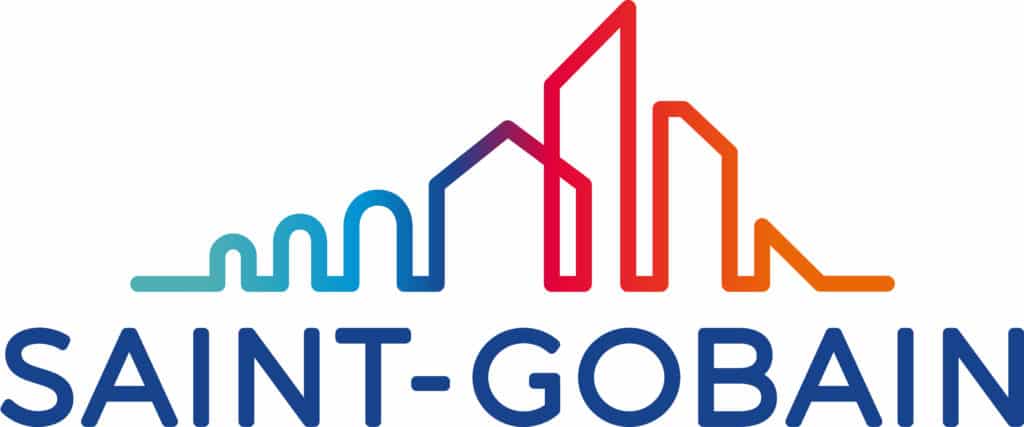 logo-saint-gobain - Marbre Import
