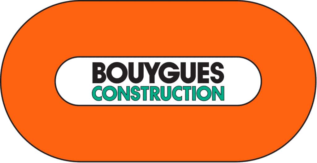 logo-bouygues-construction - Marbre Import