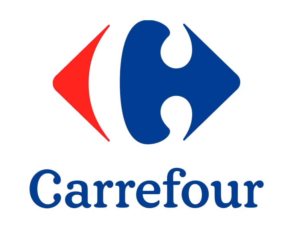 logo-carrefour - Marbre Import