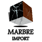 apple-touch-icon - Marbre Import
