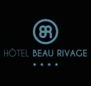 logo-hotel-beau-rivage - Marbre Import