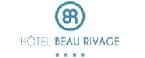 logo-hotel-beau-rivage - Marbre Import