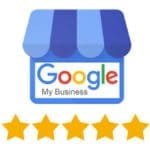 googlmybusiness - Marbre Import