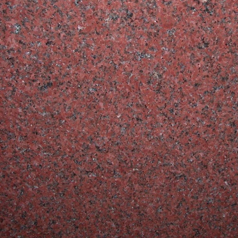Catalogue de marbres, granits et pierres naturelles 73 rouge afrique Granit Rouge d’Afrique