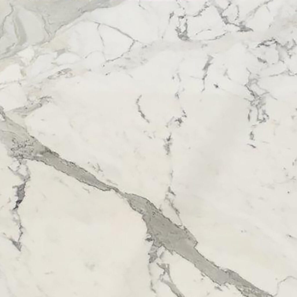 Natural-Stone Catalogue 20 Calacatta details 1 Calacatta Marble natural stone