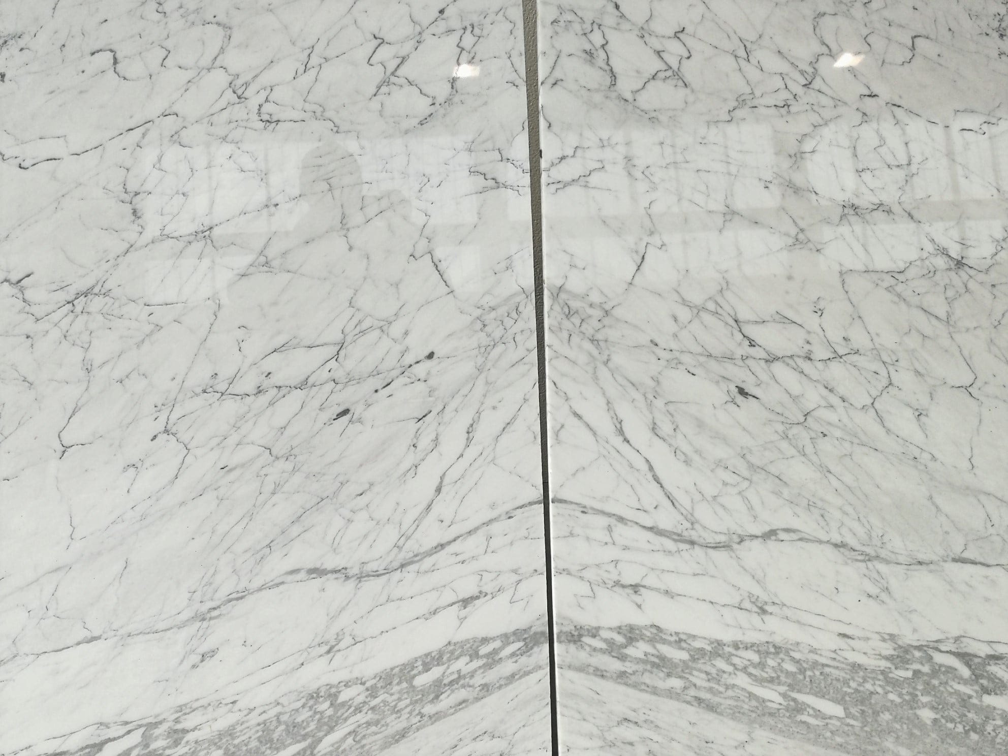 Les grandes tendances déco 2021