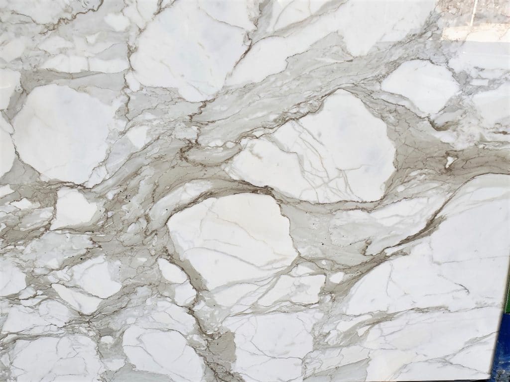 Natural-Stone Catalogue 19 Calacatta Macchia Block 1311 Close up1 Calacatta Macchia Vecchia Marble natural stone