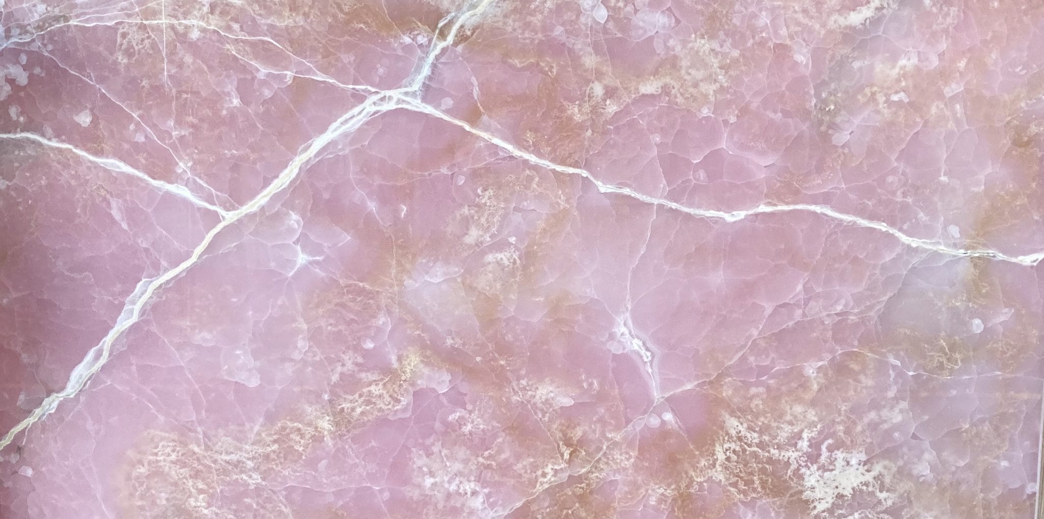 Quelle couleur avec du marbre rose ?