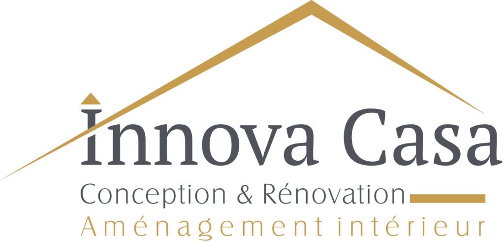 logo Innovacasa